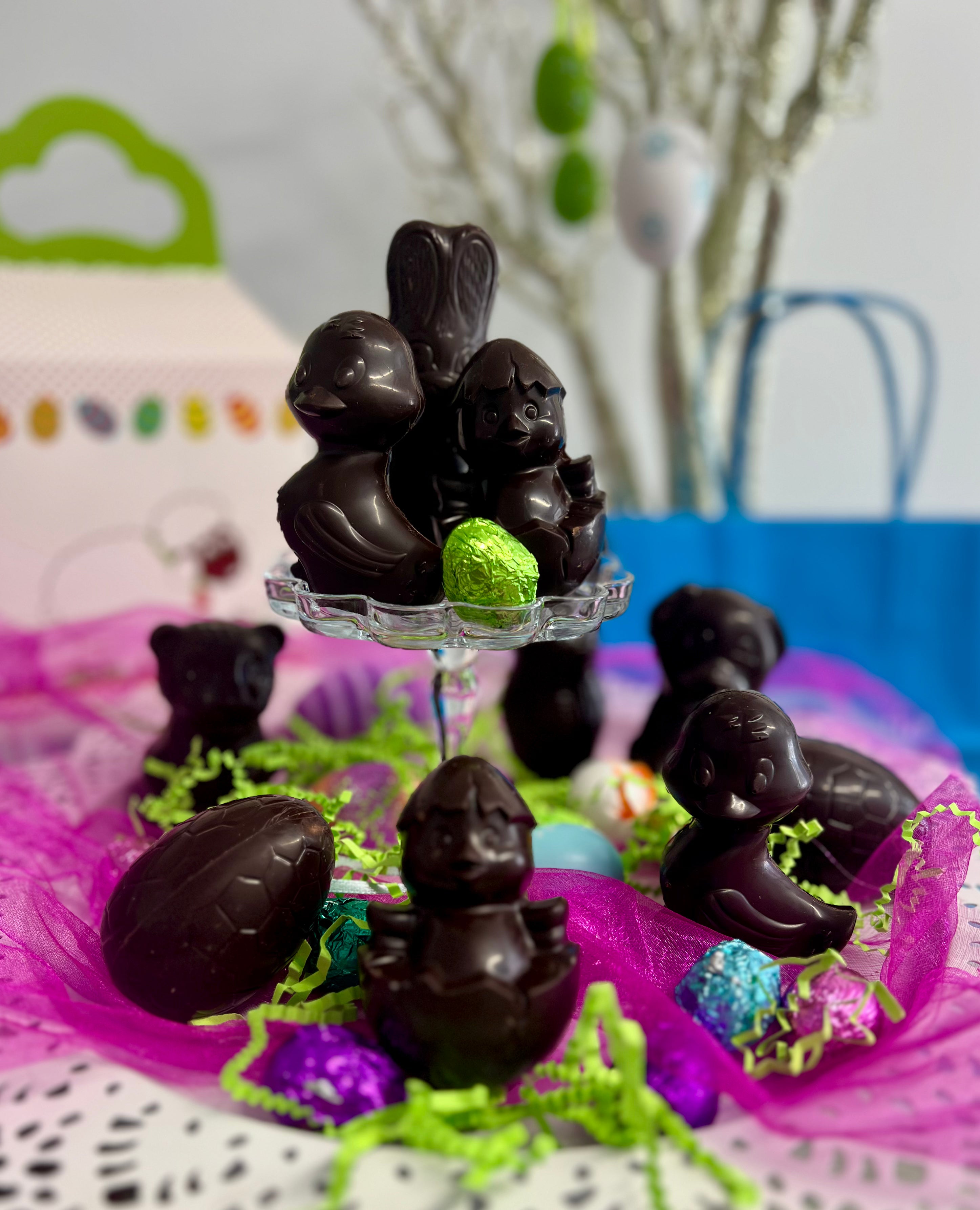 BOÎTE DE DIZAINE  350g